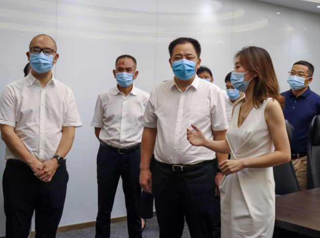AG平台·(集团)真人有限公司官网