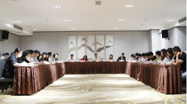 AG平台·(集团)真人有限公司官网