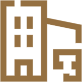 AG平台·(集团)真人有限公司官网
