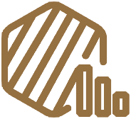 AG平台·(集团)真人有限公司官网