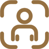 AG平台·(集团)真人有限公司官网
