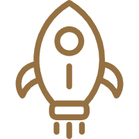 AG平台·(集团)真人有限公司官网