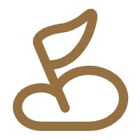 AG平台·(集团)真人有限公司官网