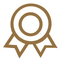 AG平台·(集团)真人有限公司官网