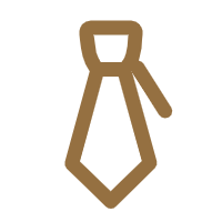 AG平台·(集团)真人有限公司官网