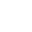 AG平台·(集团)真人有限公司官网