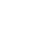 AG平台·(集团)真人有限公司官网