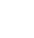 AG平台·(集团)真人有限公司官网