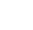 AG平台·(集团)真人有限公司官网
