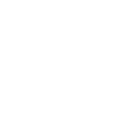 AG平台·(集团)真人有限公司官网