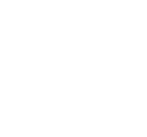 AG平台·(集团)真人有限公司官网
