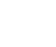 AG平台·(集团)真人有限公司官网