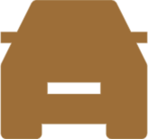 AG平台·(集团)真人有限公司官网