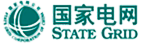 AG平台·(集团)真人有限公司官网