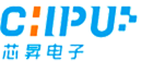 AG平台·(集团)真人有限公司官网