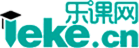AG平台·(集团)真人有限公司官网