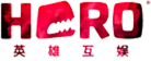 AG平台·(集团)真人有限公司官网