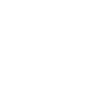 AG平台·(集团)真人有限公司官网