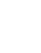 AG平台·(集团)真人有限公司官网
