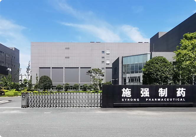 AG平台·(集团)真人有限公司官网