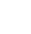 AG平台·(集团)真人有限公司官网