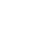 AG平台·(集团)真人有限公司官网