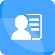 AG平台·(集团)真人有限公司官网