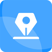 AG平台·(集团)真人有限公司官网