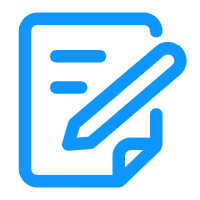 AG平台·(集团)真人有限公司官网