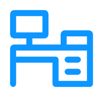 AG平台·(集团)真人有限公司官网