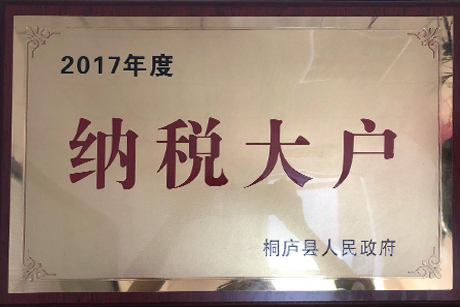 AG平台·(集团)真人有限公司官网