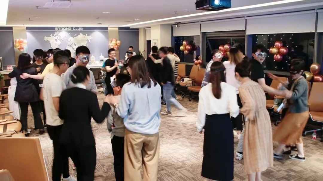 AG平台·(集团)真人有限公司官网