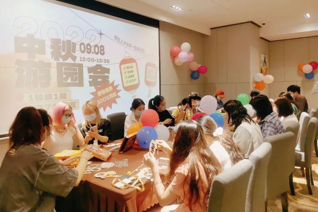 AG平台·(集团)真人有限公司官网