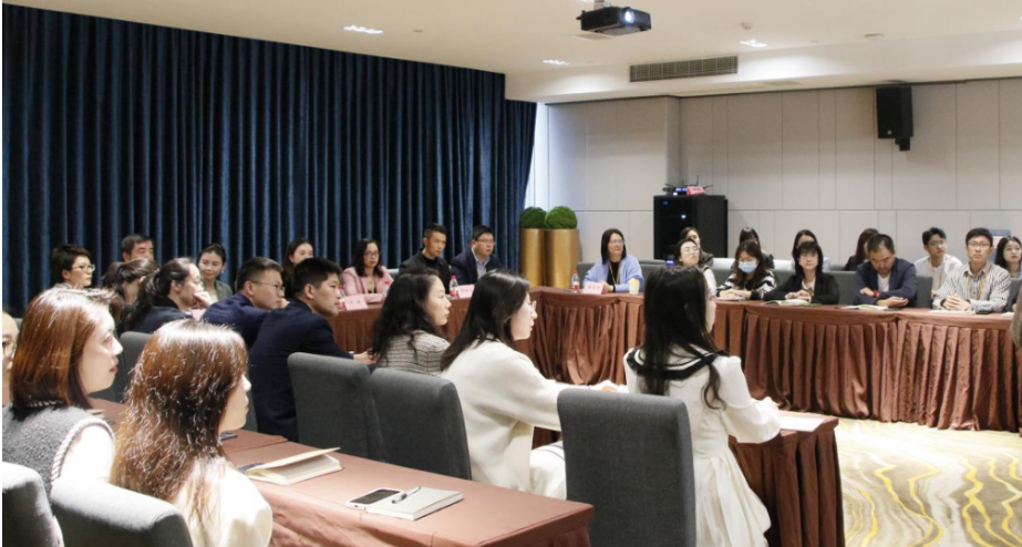 AG平台·(集团)真人有限公司官网