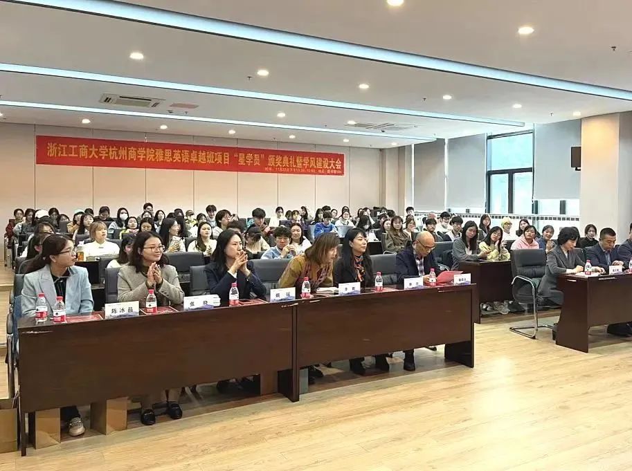 AG平台·(集团)真人有限公司官网