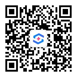 AG平台·(集团)真人有限公司官网