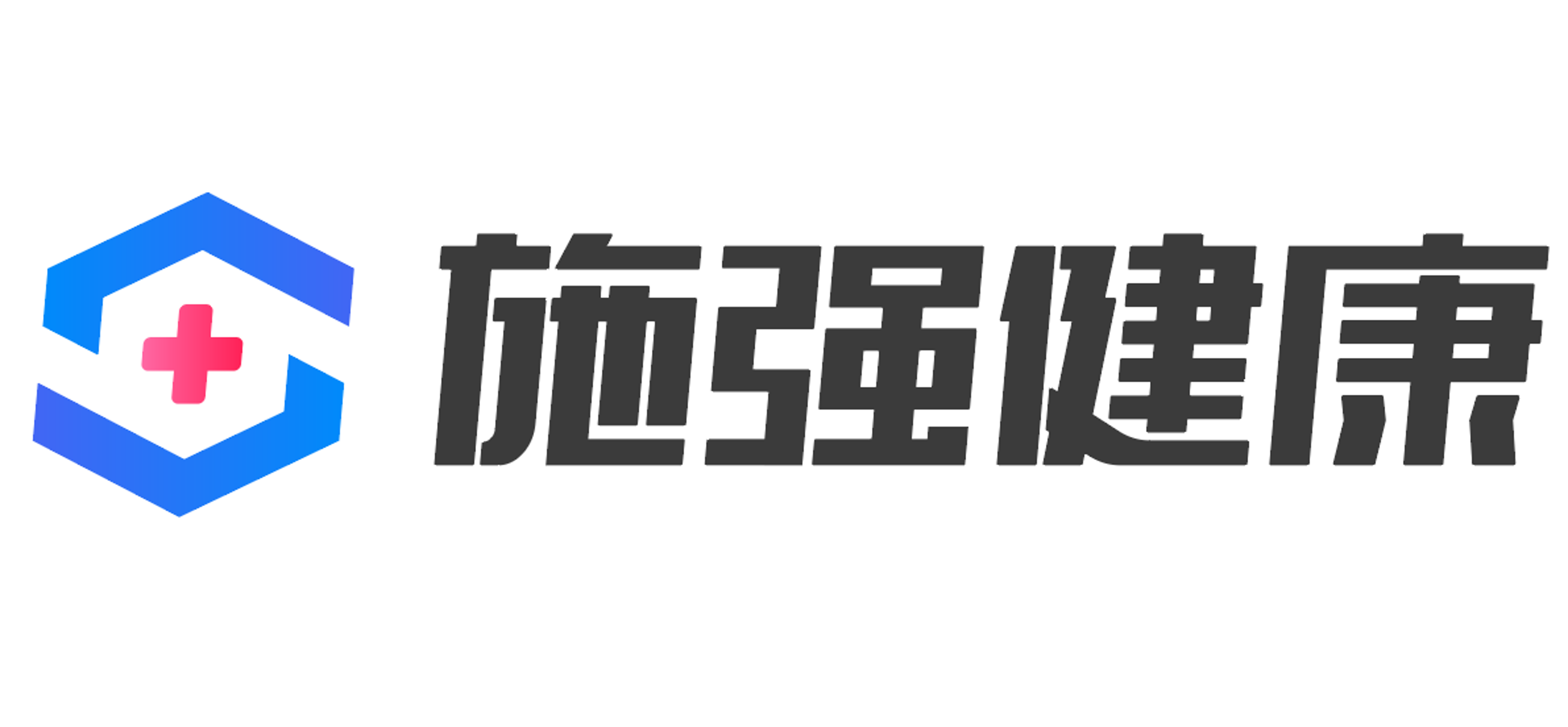 AG平台·(集团)真人有限公司官网