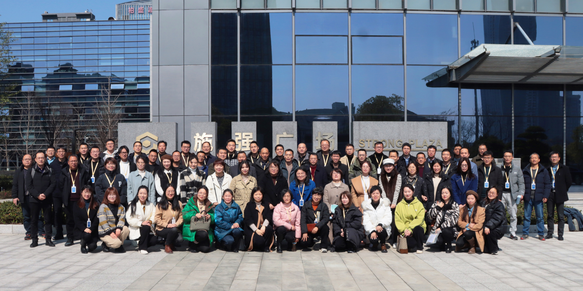 AG平台·(集团)真人有限公司官网