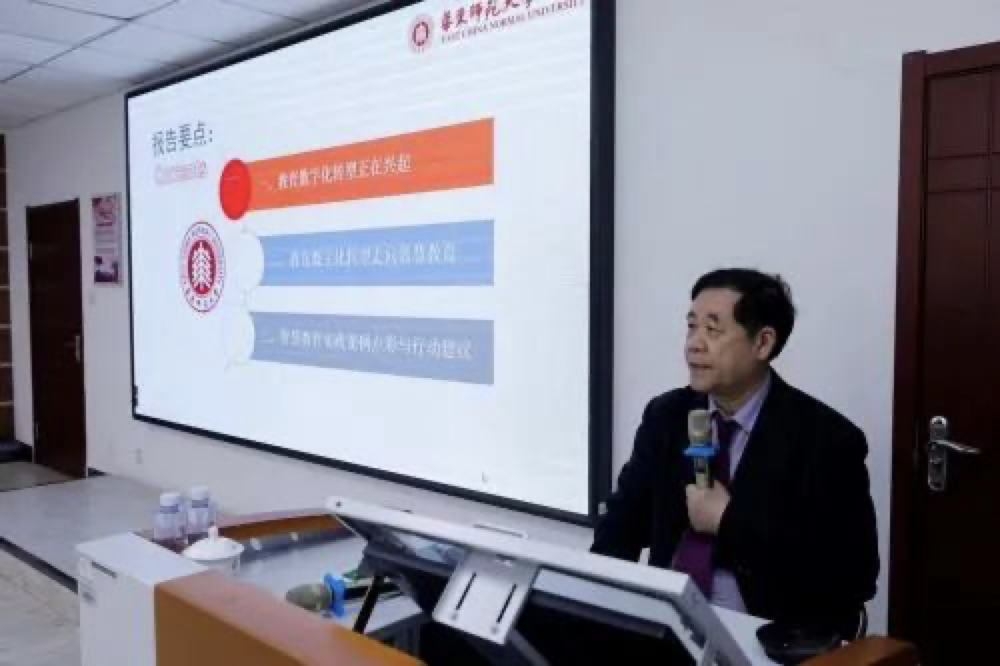 AG平台·(集团)真人有限公司官网