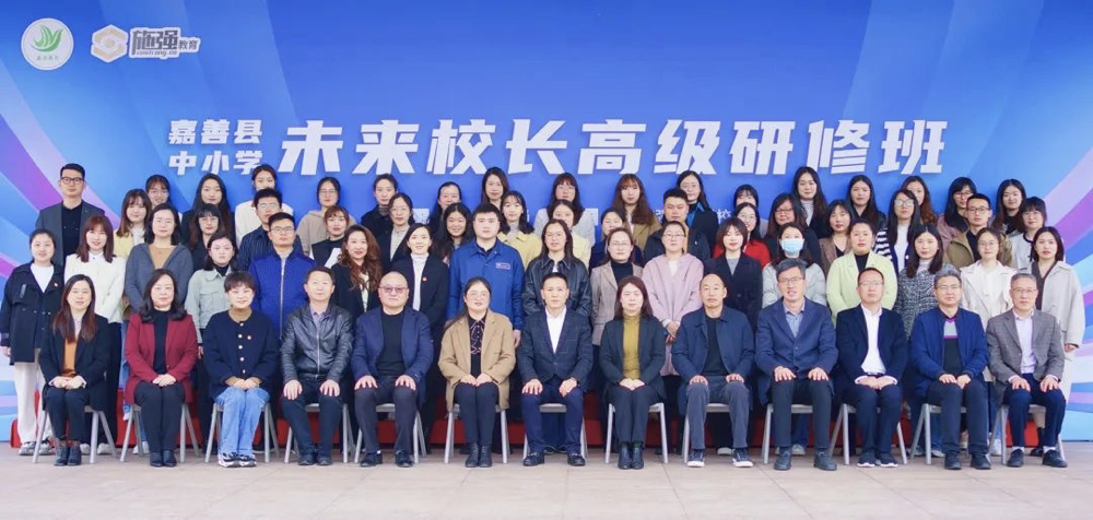 AG平台·(集团)真人有限公司官网