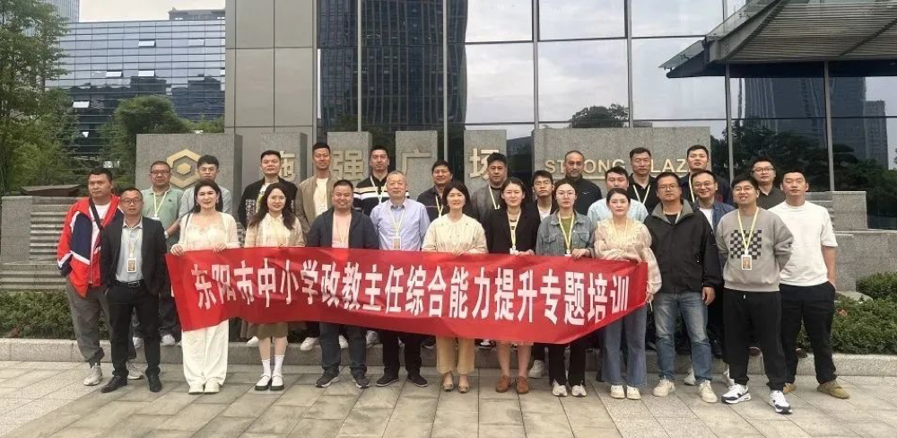 AG平台·(集团)真人有限公司官网