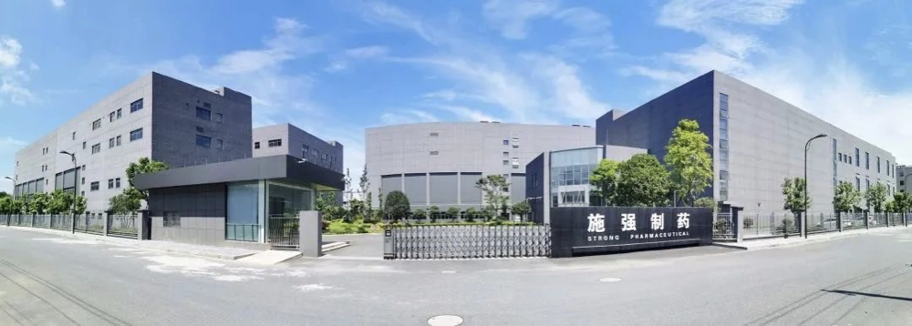 AG平台·(集团)真人有限公司官网