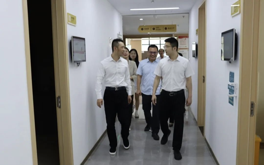 AG平台·(集团)真人有限公司官网
