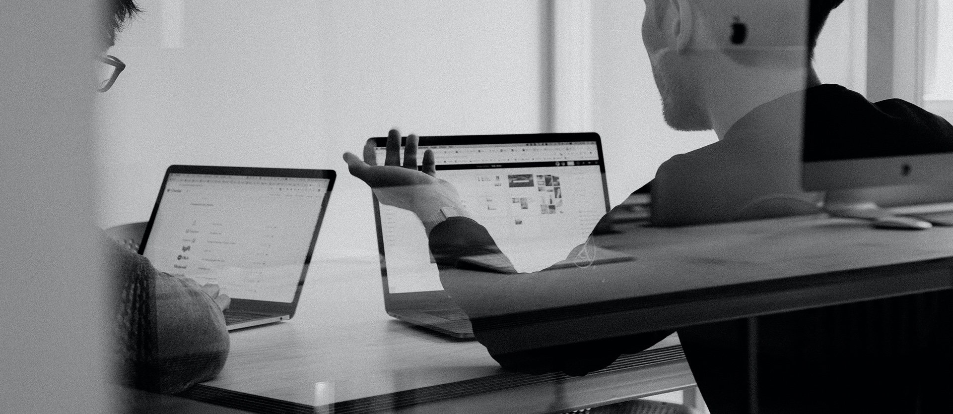 AG平台·(集团)真人有限公司官网