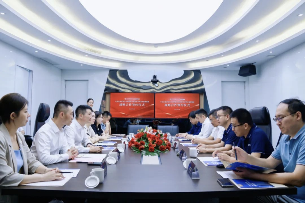 AG平台·(集团)真人有限公司官网