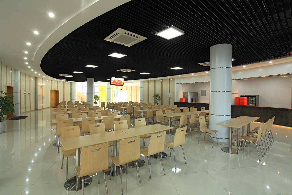 AG平台·(集团)真人有限公司官网