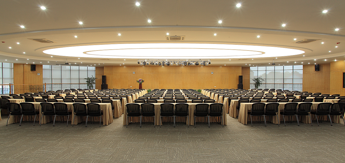 AG平台·(集团)真人有限公司官网