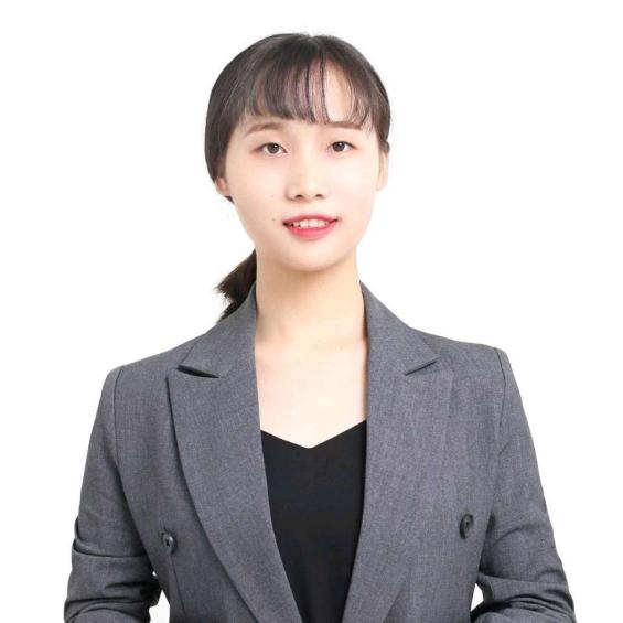 AG平台·(集团)真人有限公司官网