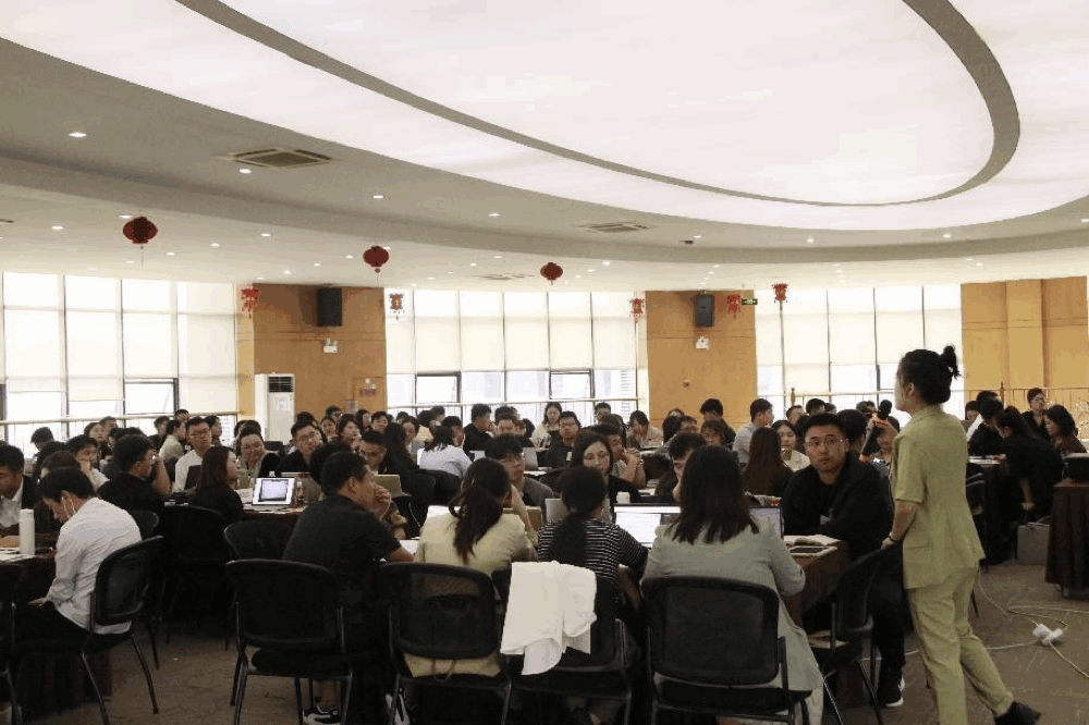 AG平台·(集团)真人有限公司官网