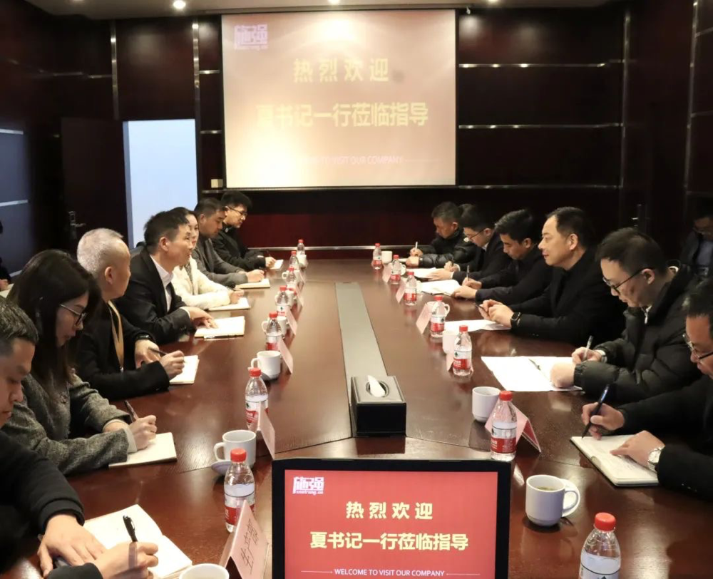 AG平台·(集团)真人有限公司官网